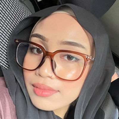 melayusangaap's profile picture