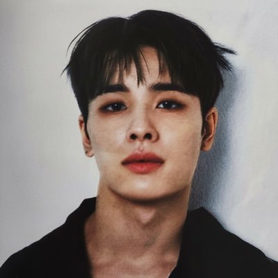 haruxyan's profile picture