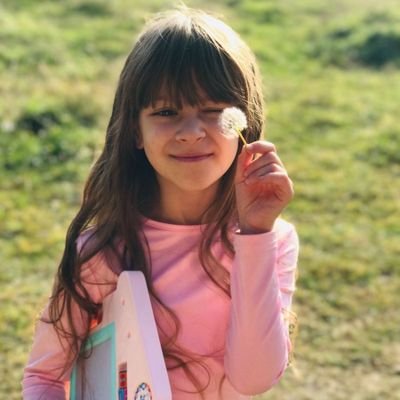 Sarinin_Dunyasi's profile picture