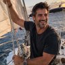 Caner Ahiköse's profile picture