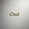Chad 的头像
