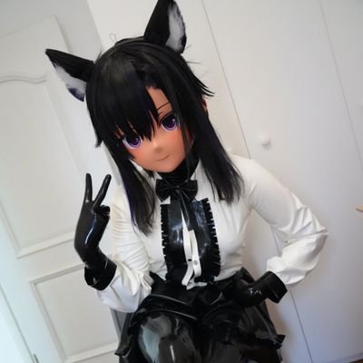 Ren5809n's profile picture