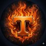 Orange Inferno 🍊🏆 profil fotoğrafı