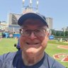 oldguy62's profile picture