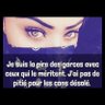 Zelle-Soso's profile picture