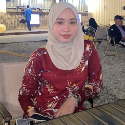 AWEK MELAYU VIRAL's profile picture