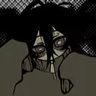 Profilbild von JELLYBUN