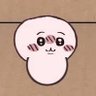 Profilbild von ウシジマ