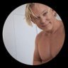 SunnyD's profile picture