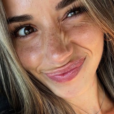 BrattyKing (parody)'s profile picture