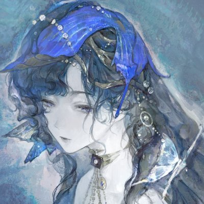 Myssal615's profile picture