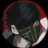 Profilbild von Kas ✴️