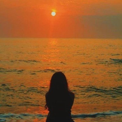 Moms's profile picture