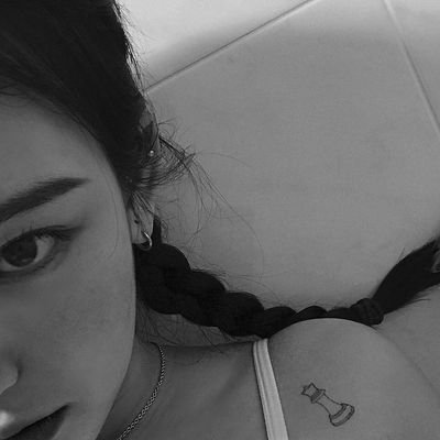 bttrswtmeanie's profile picture