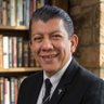 Dąniel Cuҽva 🇵🇪🇻🇦's profile picture