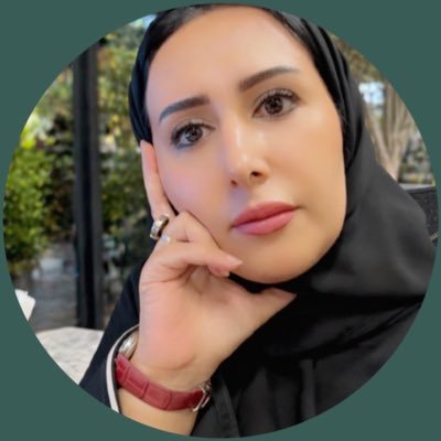 Ruba_diary's profile picture