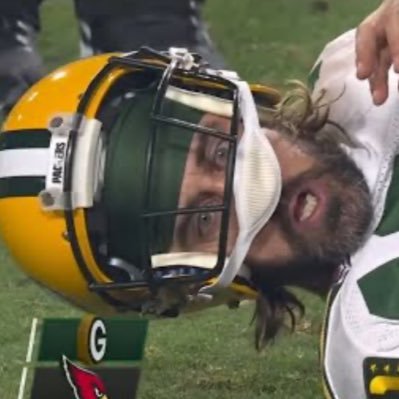 WillieKnowsBall's profile picture