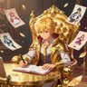 SR-Lancelot 的头像