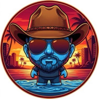 JeebsTX 🇺🇸's profile picture