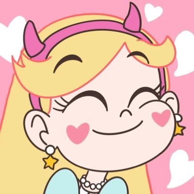 chmk*🍅;'s profile picture