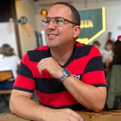 dabreudasilva's profile picture