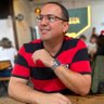 Фото профиля Diego Abreu