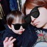 🌈Shin🐊's profile picture
