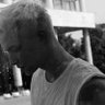 Profilbild von 𝐌𝐢𝐫𝐤𝐨
