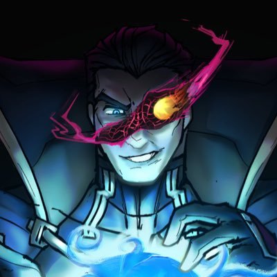 Rezz's profile picture