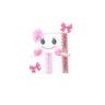 𝕤𝕒𝕟ちゃん🌷 的头像