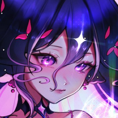 Massẏ's profile picture