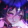 Massẏ's profile picture