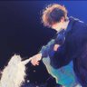 Profilbild von 清醒就不浪漫了