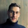 Jan-Henrik Damaschke 🦋 profil fotoğrafı