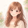 Фото профиля あい｜育休ママのAI副業挑戦