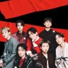Kikibtsstan⁷ | ARIRANG 🪭 的头像