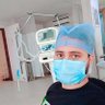 dr Aziz Khan's profile picture