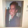 att Isevil profil fotoğrafı