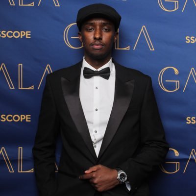 AbzBusquets's profile picture