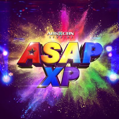 ASAP's profile picture