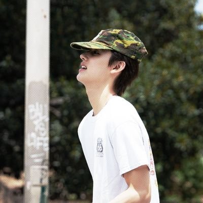 seonghyeonivers's profile picture