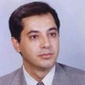 Farrokh 的头像