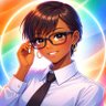 Mira ✦ profil fotoğrafı