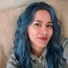 Lorena Mar ZG profil fotoğrafı