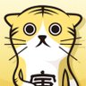 Profilbild von takuyas