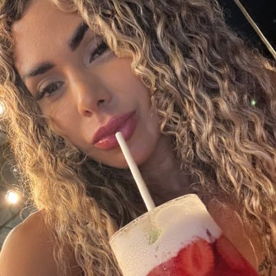 rafafelizardoo's profile picture