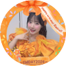 Profilbild von ì믞룚ê°ì¢ì