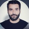 alexandre 的头像
