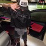 5️⃣'s profile picture