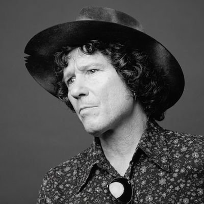 bunburyuniverso's profile picture